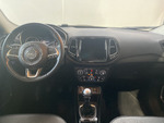 Jeep Compass  16MJET LIMITED  miniatura 5